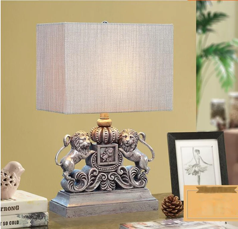 table lamp 11