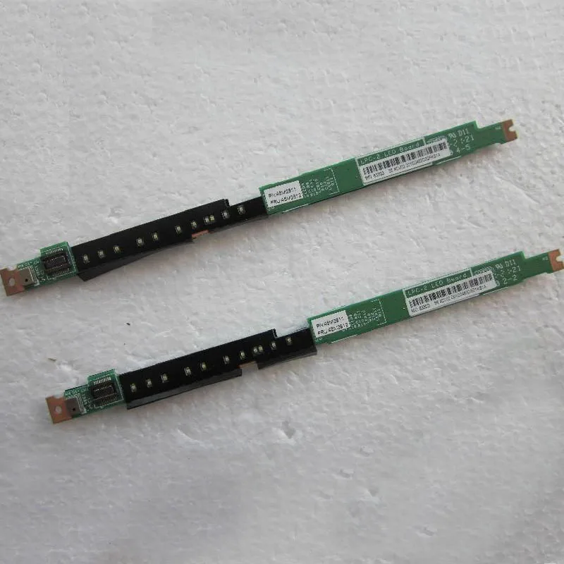 

LED Converter For Lenovo Thinkpad X200 X200S X201 X201I X201S Series,FRU 45M2812