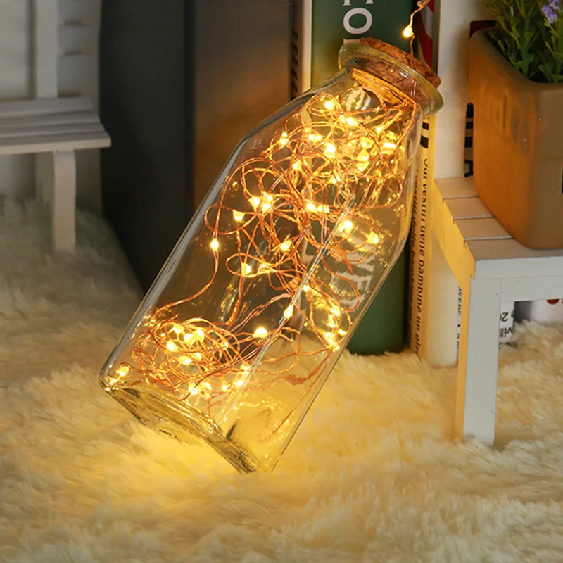 solar lamp- (8)