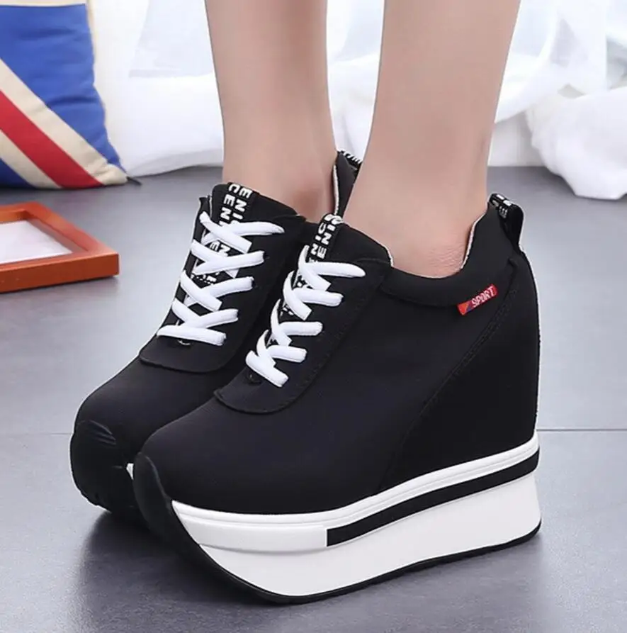 QQ20180417182752