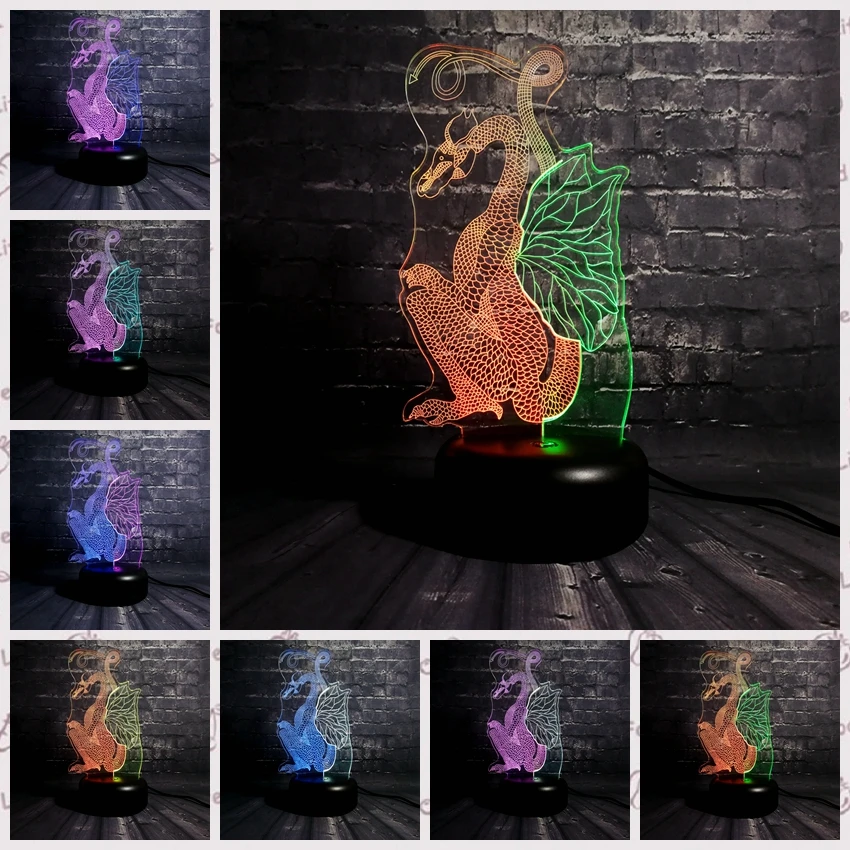 flying dragon dinosaur