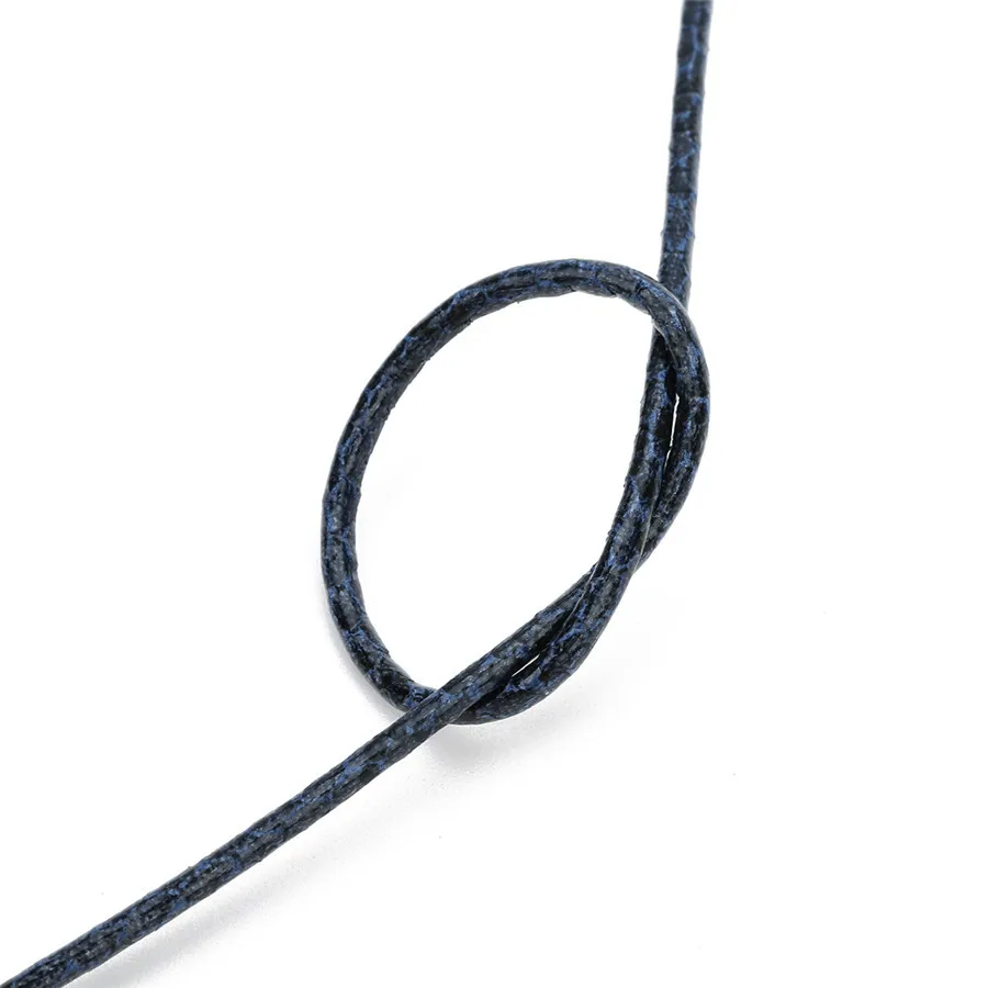 F7862