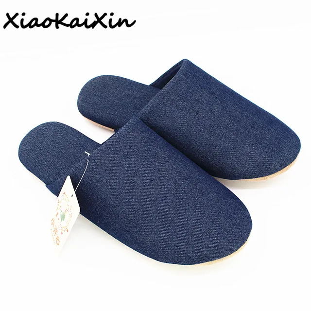 Color : Black, Size : 3 Comfortable Soft Touch Wavy Stripes Indoor Home Wooden Floor Cotton Slippers Men and Women Couples Autumn and Winter Warm Home Cotton Slippers Lihin Warm Color : Black, Size : 3 Comfortable Soft Touch Wavy Stripes Indoor Home Wooden Floor Cotton Slippers Men and Women Couples Autumn and Winter Warm Home Cotton Slippers Lihin Warm