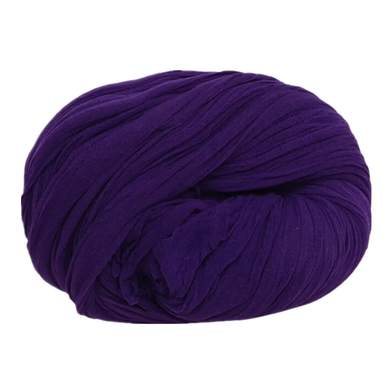 nylon information material Stocking Quality Nylon High Flower 30pcsTensile Material nylon information material Stocking Quality Nylon High Flower 30pcsTensile Material