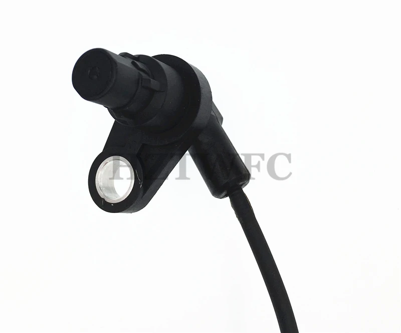 QQ20183
