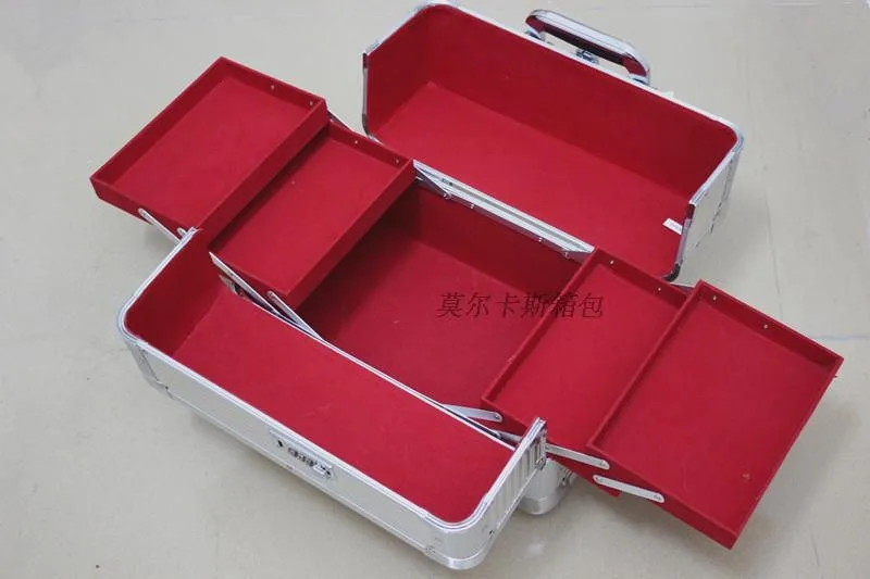 TB29FVDhFXXXXajXXXXXXXXXXXX_!!1949469090