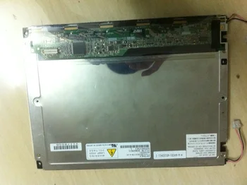 

AA104VC14