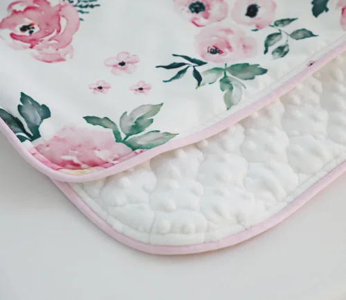 Pink Floral3
