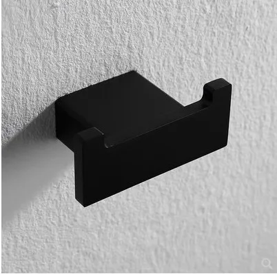 阿里旺旺图片20190428210832