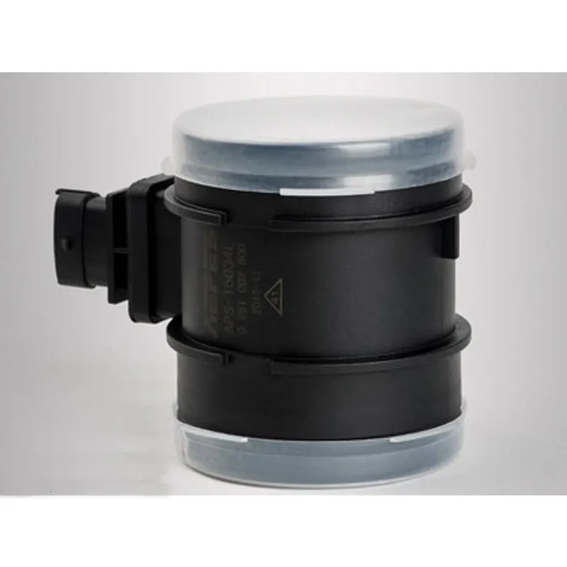 KCSZHXGS расходомер воздуха для Great Wall Hover H3/H5/H6|flow|flow meterflow meter air |