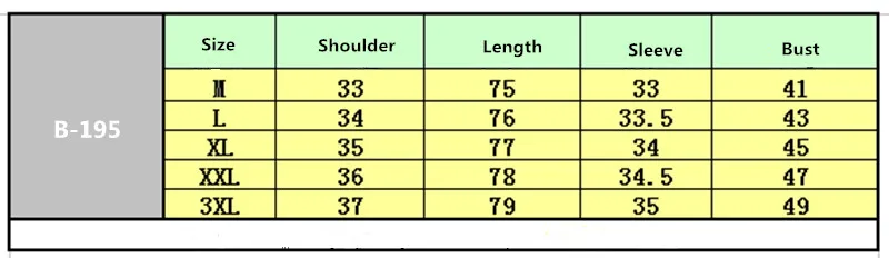 Tee5