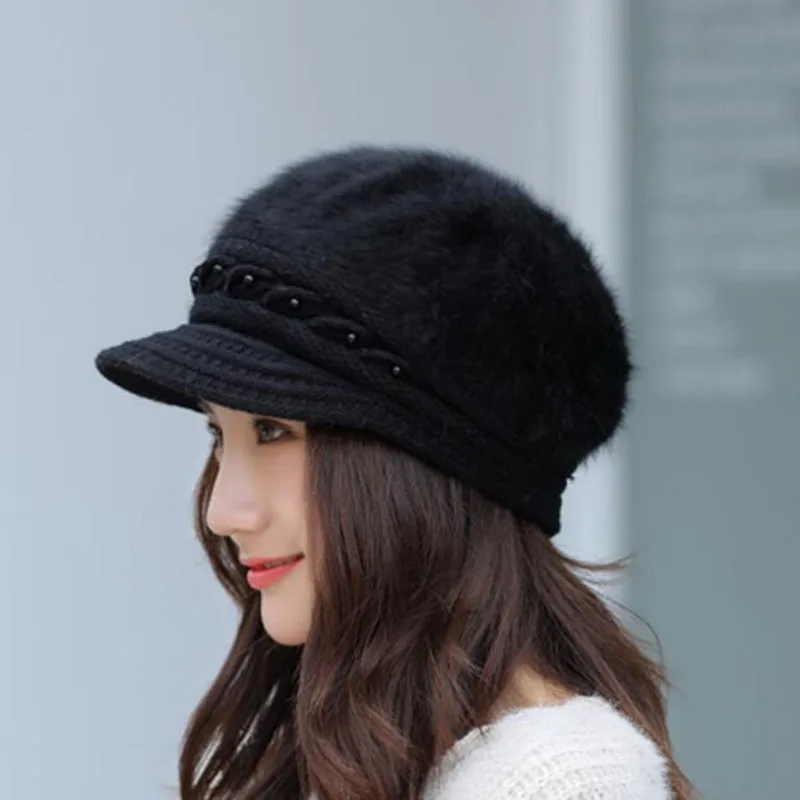 QQ20180923003910