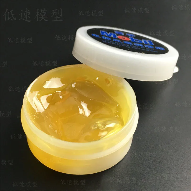 

Mobil Differential Oil wavebox gears / bearings / motor gears butter lubricating grease chain oil vehicle mold lubricants
