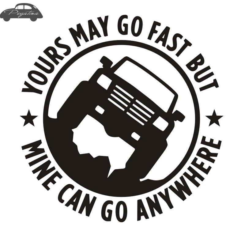 

Pegatina Car 4x4 Off Road Racing Flag SUV Service Sticker Car Decal Posters Vinyl Wall Decor Mural Sticker