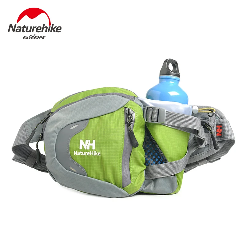 Prix pour NatureHike de Course Taille Ceinture Sac 3L Avec Bouteille D'eau Bouilloire Titulaire D'équitation Vélo Vélo Vélo Marche Taille Pack Étanche Prix pour NatureHike de Course Taille Ceinture Sac 3L Avec Bouteille D'eau Bouilloire Titulaire D'équitation Vélo Vélo Vélo Marche Taille Pack Étanche
