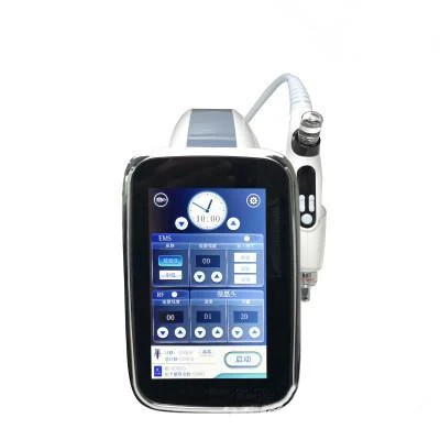 korea-nanocrystalline-non-invasive-needle-free-water-light-instrument-ems-beauty-meter-micro-motion-rf-vanadium-and-titanium-imported-beauty (5)