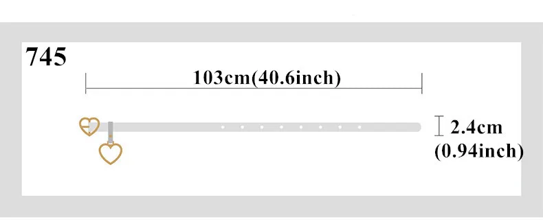 7.1