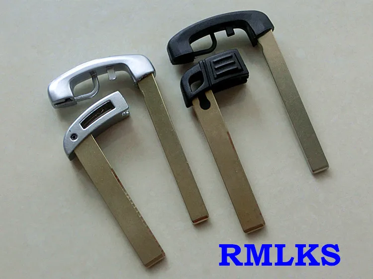 CIMG8910_