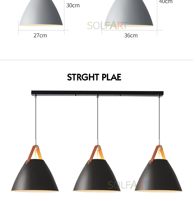 lamps-modern-hanging-pendant-lamp-home-table-chandeliers-and-pendants-for-room-dining_05