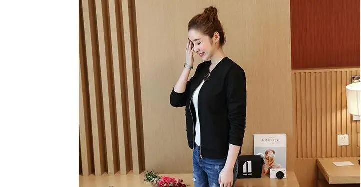 QQ20180720103328