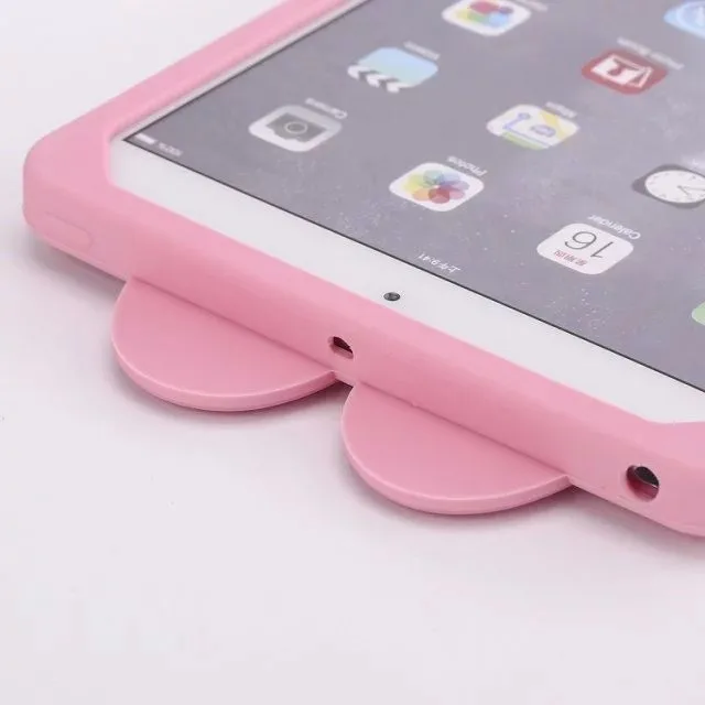 aeProduct.getSubject()