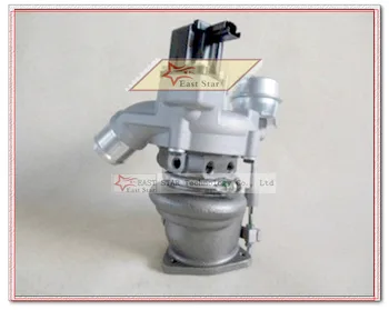 

53039880217 53039800104 53039900104 53039800120 53039900120 53039800121 53039900121 V75466758005 V75649448002 A7F003L01A 0375L0