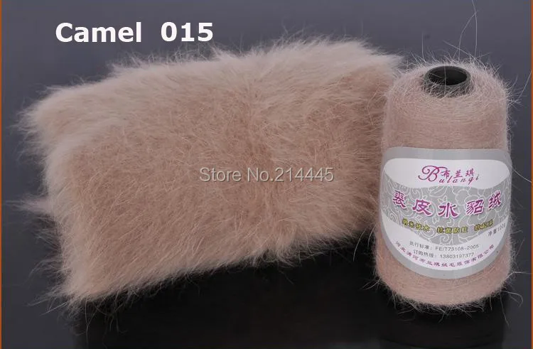 camel015