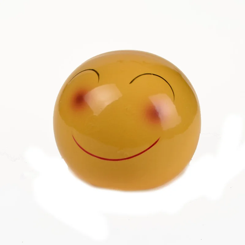 Download 68 Koleksi Gambar Emoji Duit Paling Bagus HD