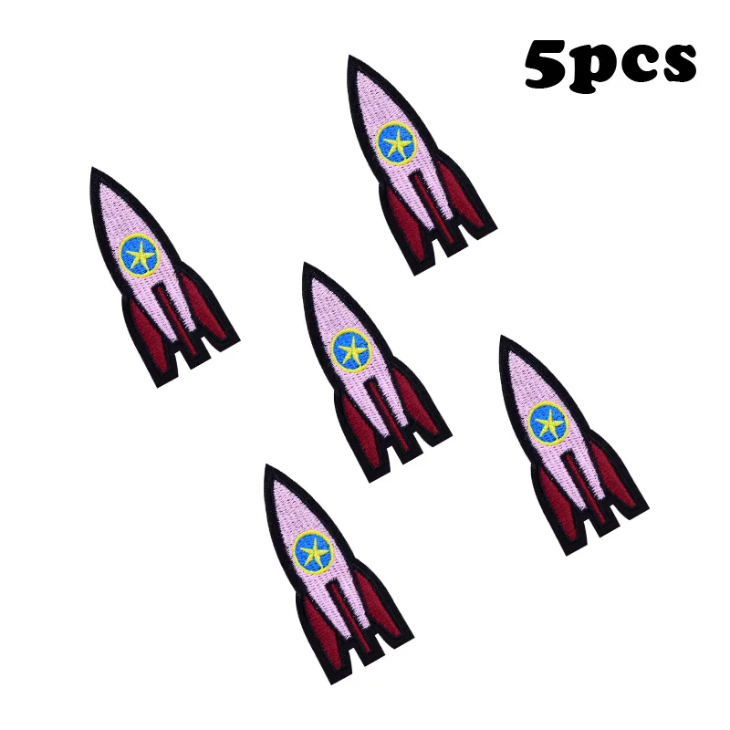 5pcs-patches-for-clothes