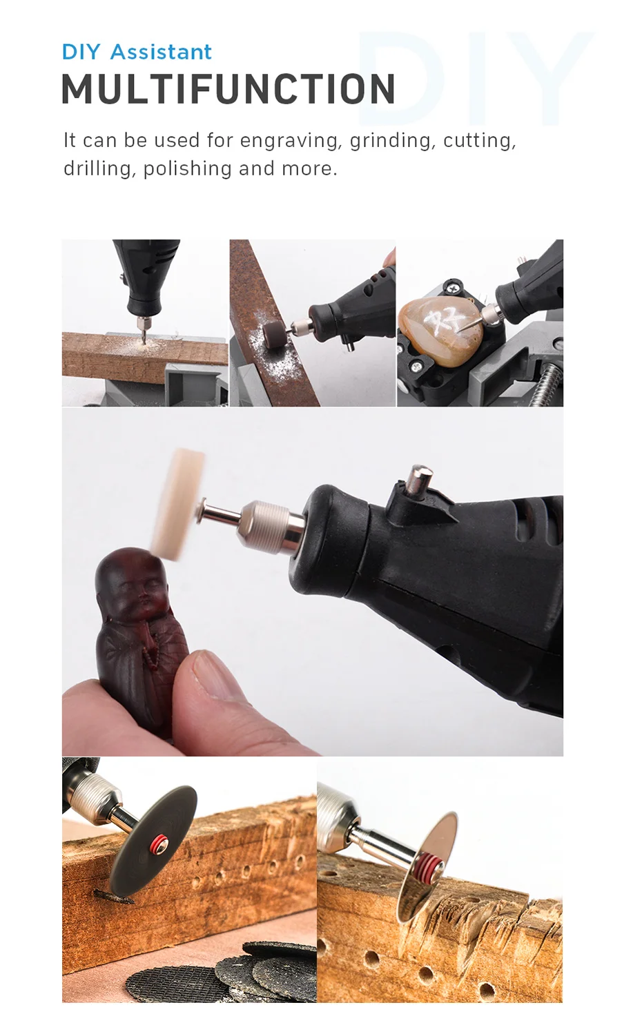 161+30-drill_11