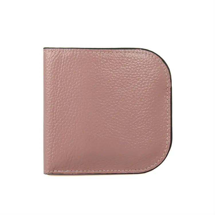 wallet WA0017