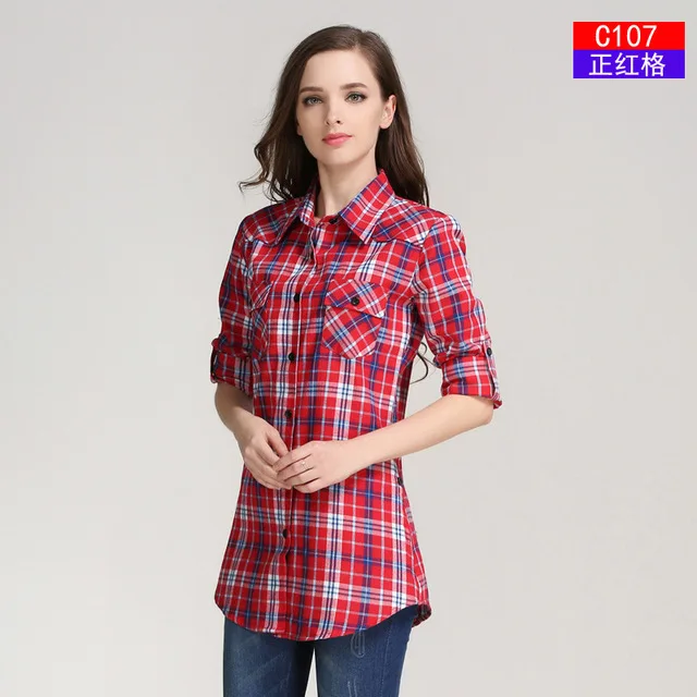 Women-s-Shirt-2017-Autumn-Winter-Ladies-Female-Casual-Cotton-Lapel-Long-Sleeve-Plaid-Shirt-Women.jpg_640x640 (10)