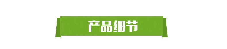 HTB1T3dGajLuK1Rjy0Fhq6xpdFXaJ