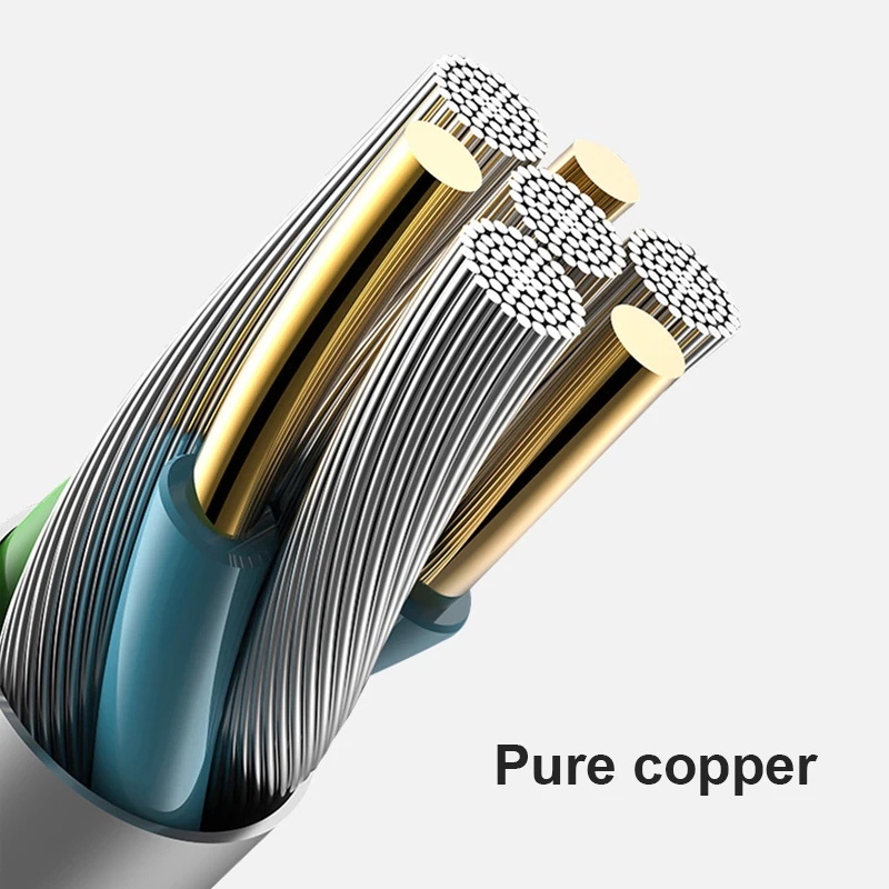 USB C для huawei Super Charge 5A Быстрый usb type кабель Xiaomi Redmi K20 Note 7 Быстрая зарядка 3 0 samsung