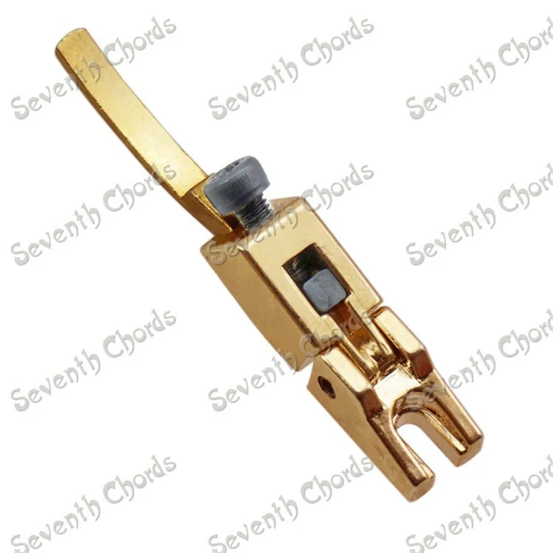 HTB1exmGHXXXXXb7aXXXq6xXFXXXV