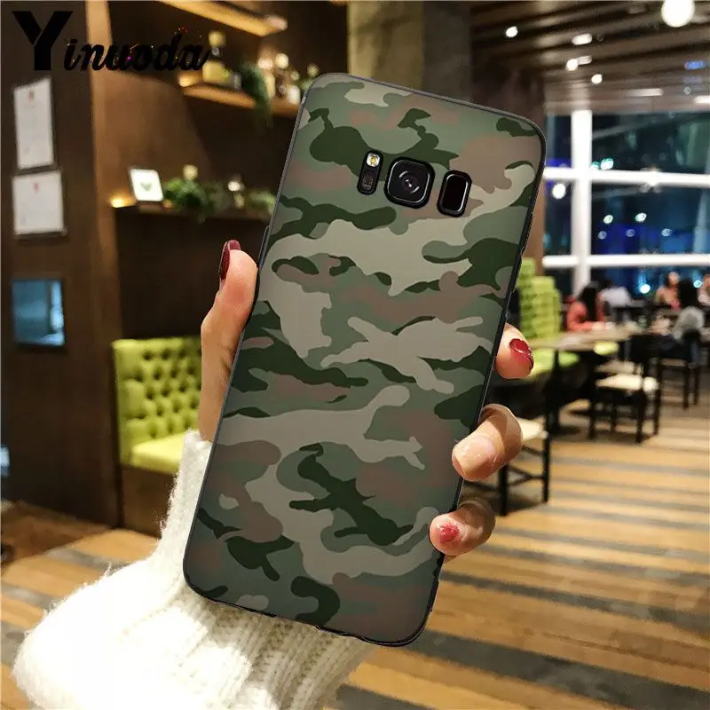 Camouflage Pattern Camo military Army