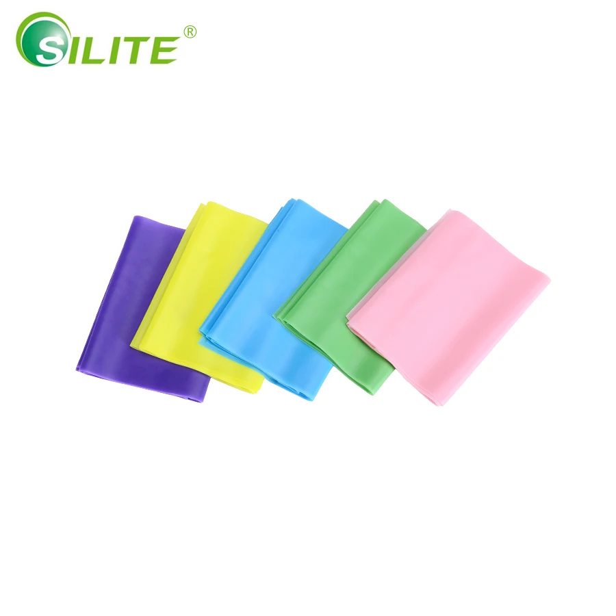 SLT-T902 (3)