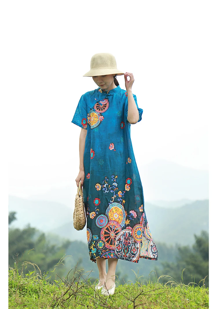 women dress (6)