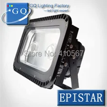 100 Вт Светодиодный прожектор Открытый Прожекторы Сад Двор парк площадь здания проектор поиск промышленности светильник лампа