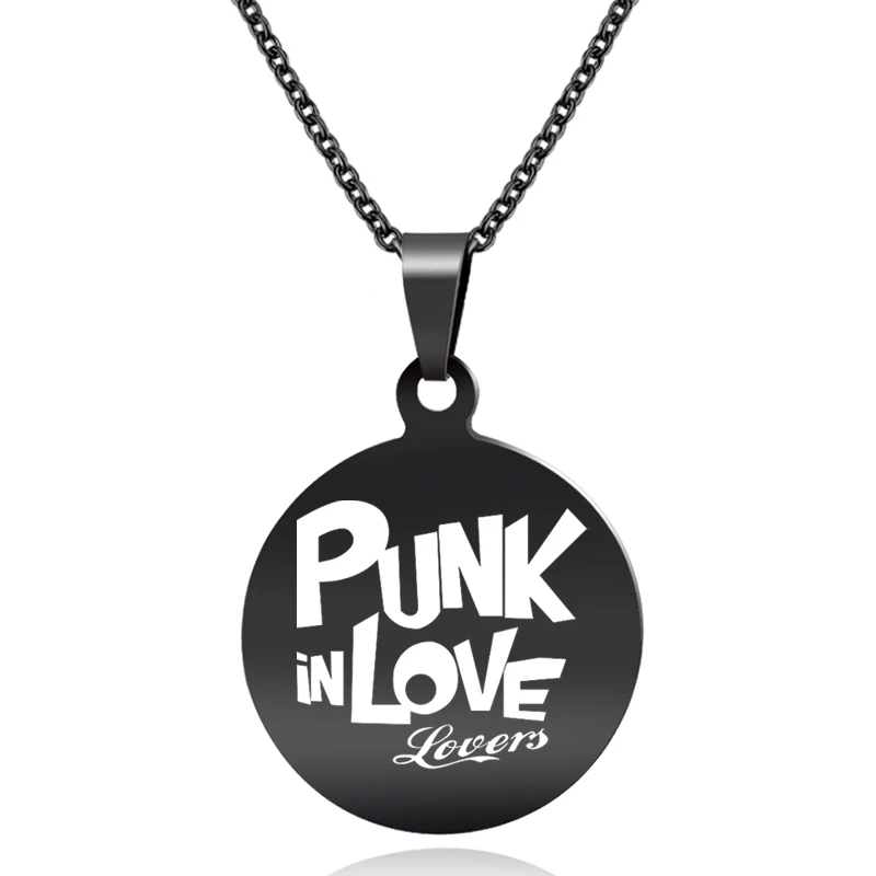 punk in love lovers15   1