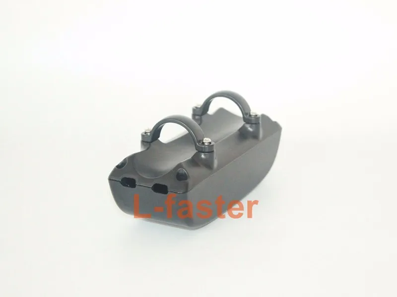controller box for bike small -3-a