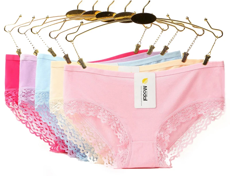 panties