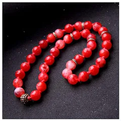xl01726b (9)_