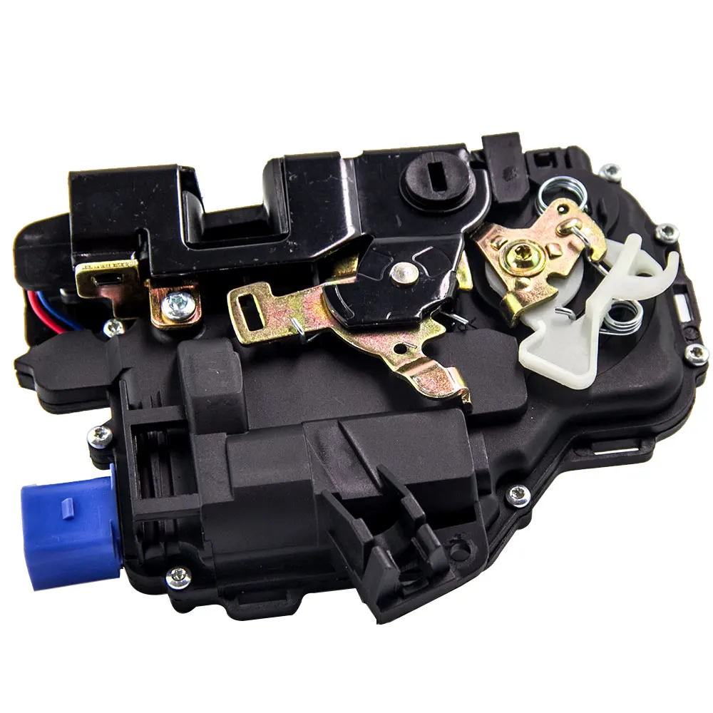 dla-3b4839015ag(1)