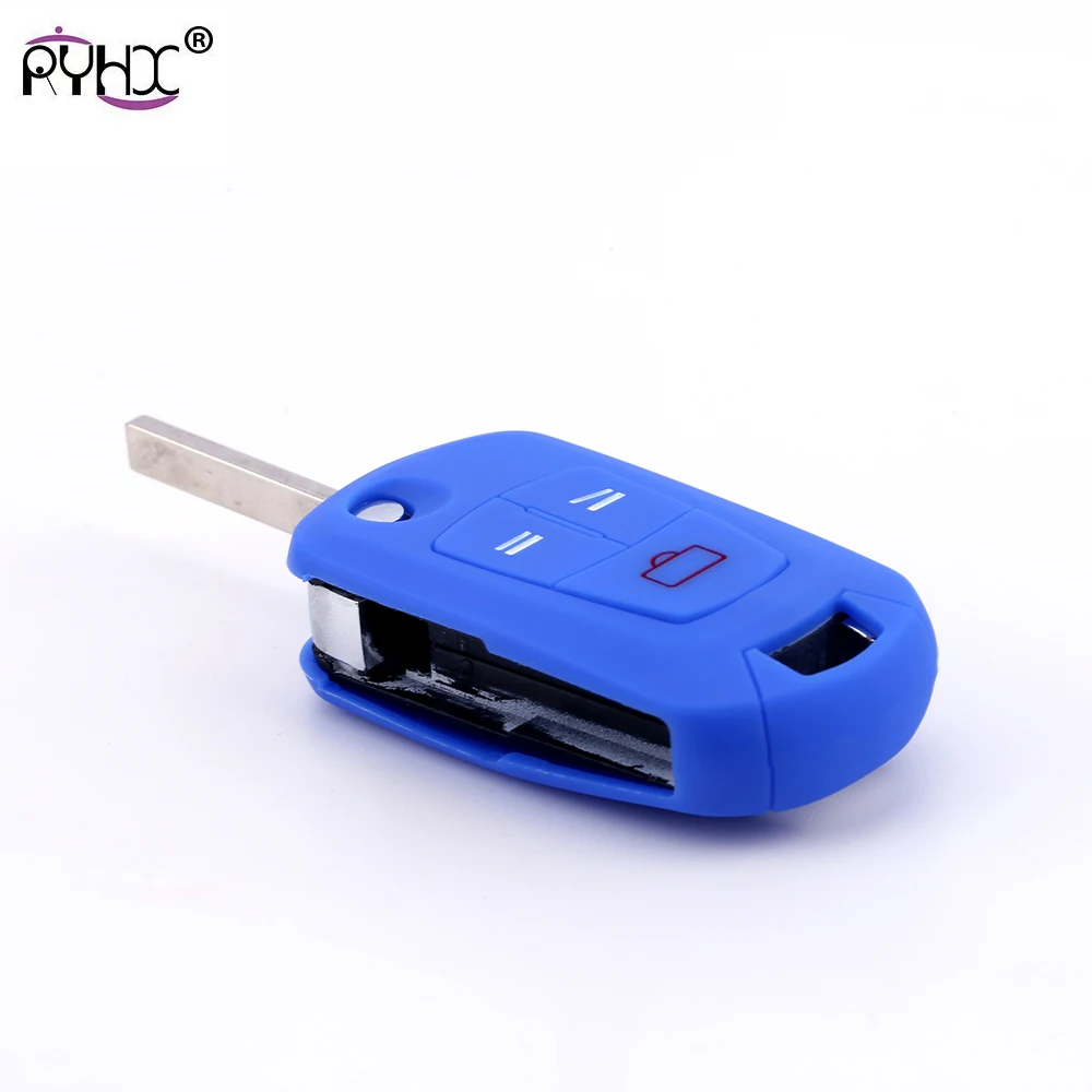 key71