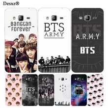 coque samsung j3 bts coque samsung j3 bts
