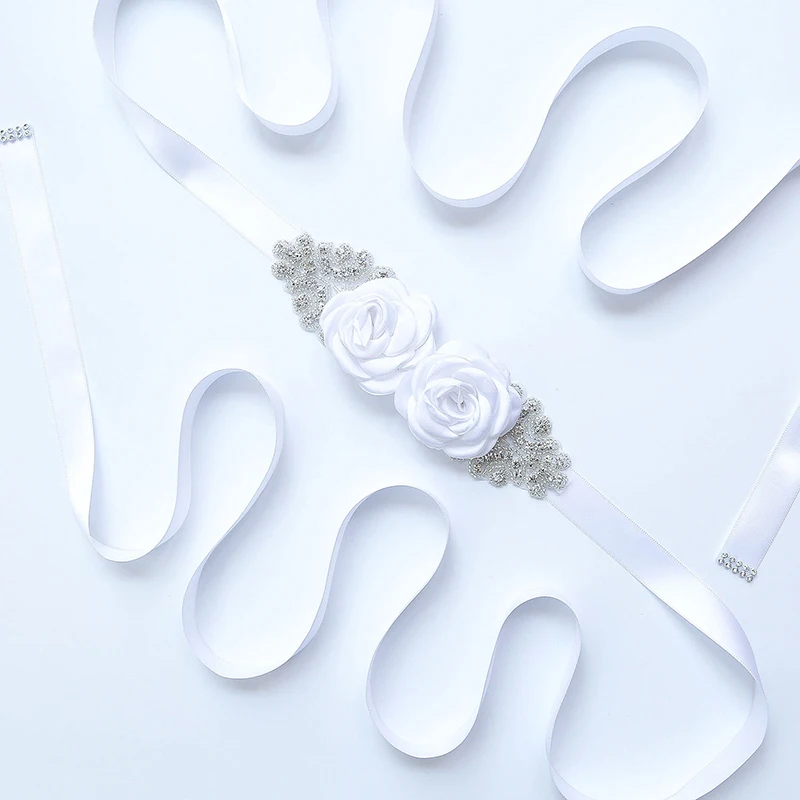 9173671087_1450017044