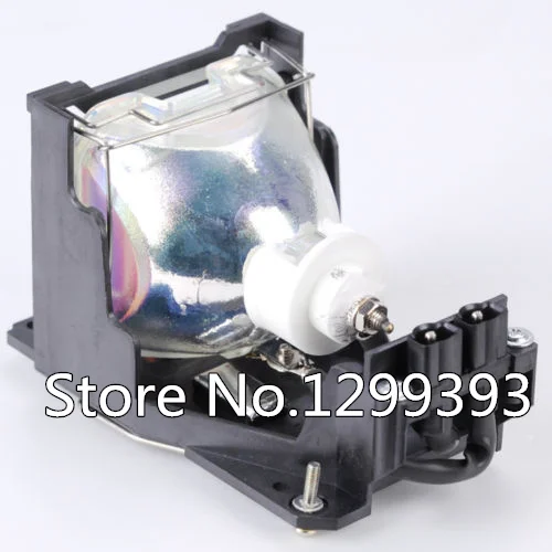 s-l500 (2)