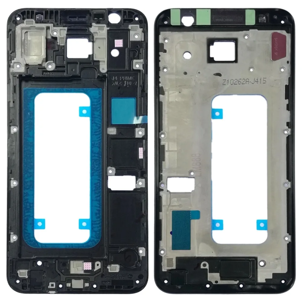 Samsung J610 Дисплей Купить