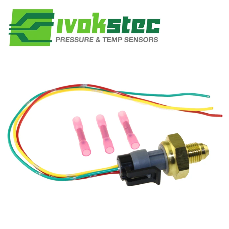 International maxxforce dt icp sensor location